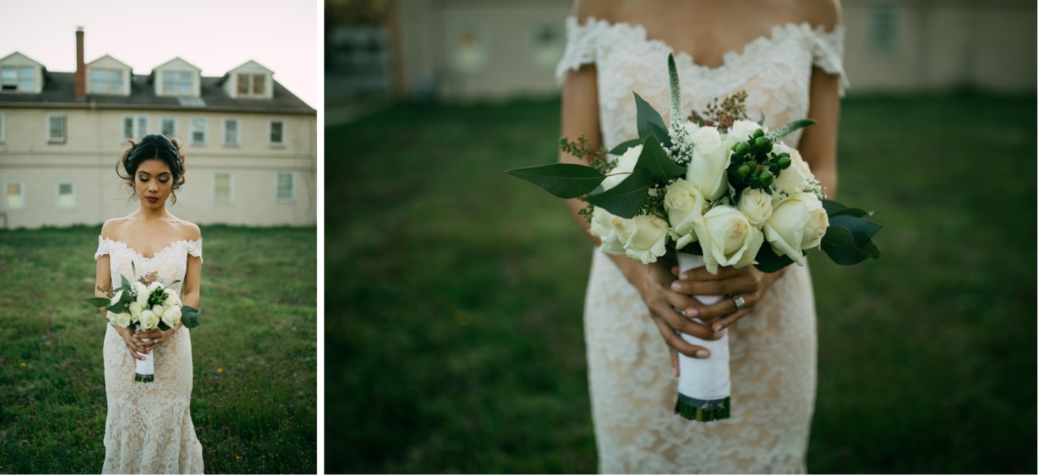 075_Rebekah+Will_Slideshow_321_Rebekah+Will_Slideshow_320_gianvaldiviaphoto_gvpcouples_silk_virginia_mill_old_Wedding_innattheoldsilkmill_fredericksburgwedding_virginiaweddingphotographer.jpg