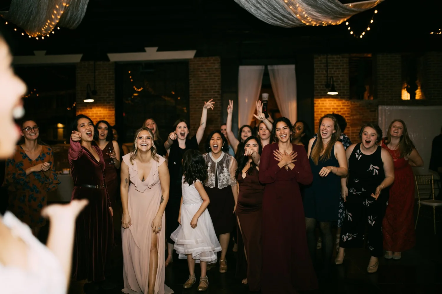 105_Rebekah+Will_Slideshow_531_gianvaldiviaphoto_gvpcouples_silk_virginia_Wedding_mill_old_innattheoldsilkmill_fredericksburgwedding_virginiaweddingphotographer.jpg