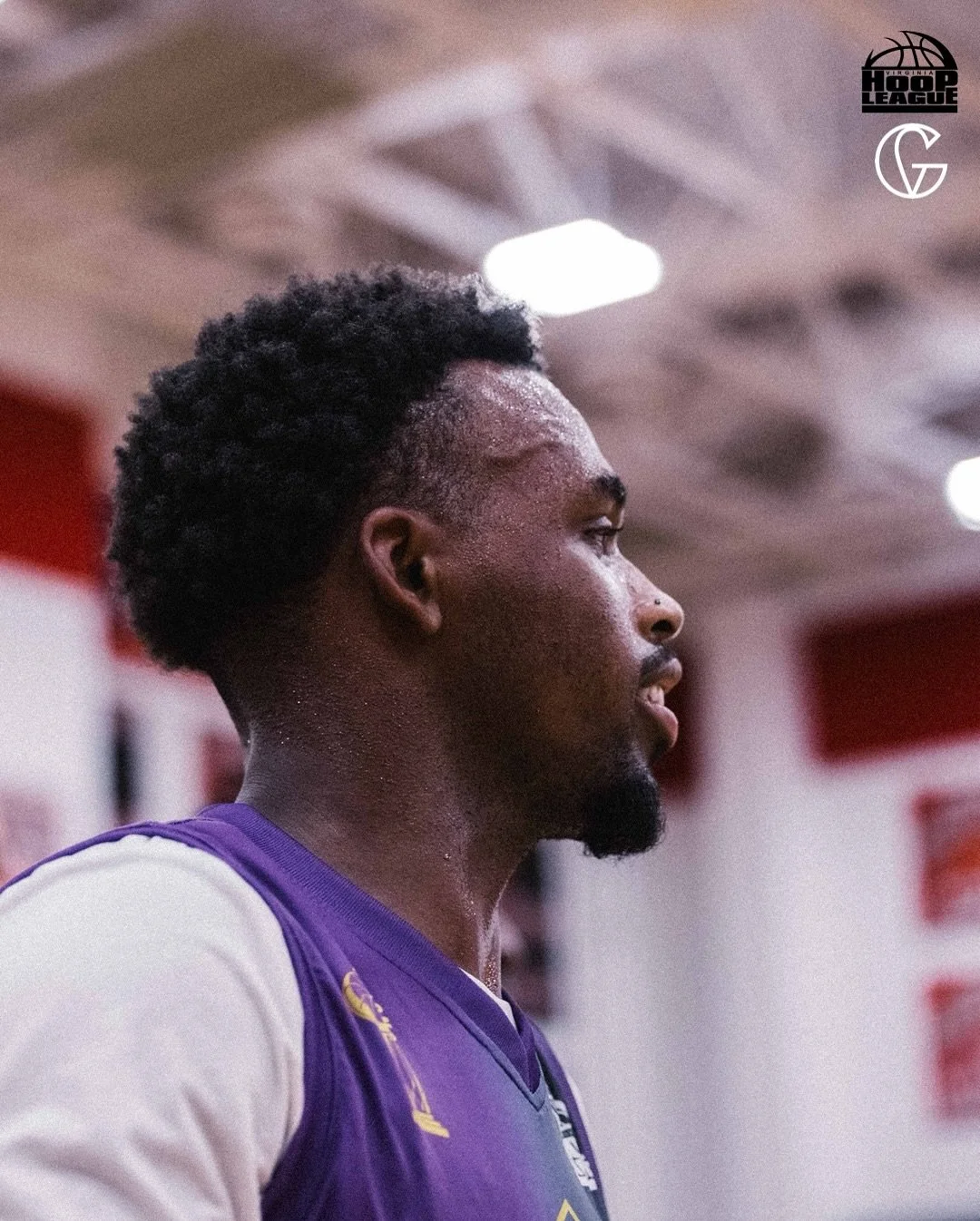 @3dtrealtygroup escaped @ice_athletics757 82-79 after @mikexmas23 forced OT at the @vahoopleague SZN 15 semis on August 9, 2025.  3DT will look to take down the defending champs @_lov3yours_ on Sunday, August 10 @ 1pm EDT.