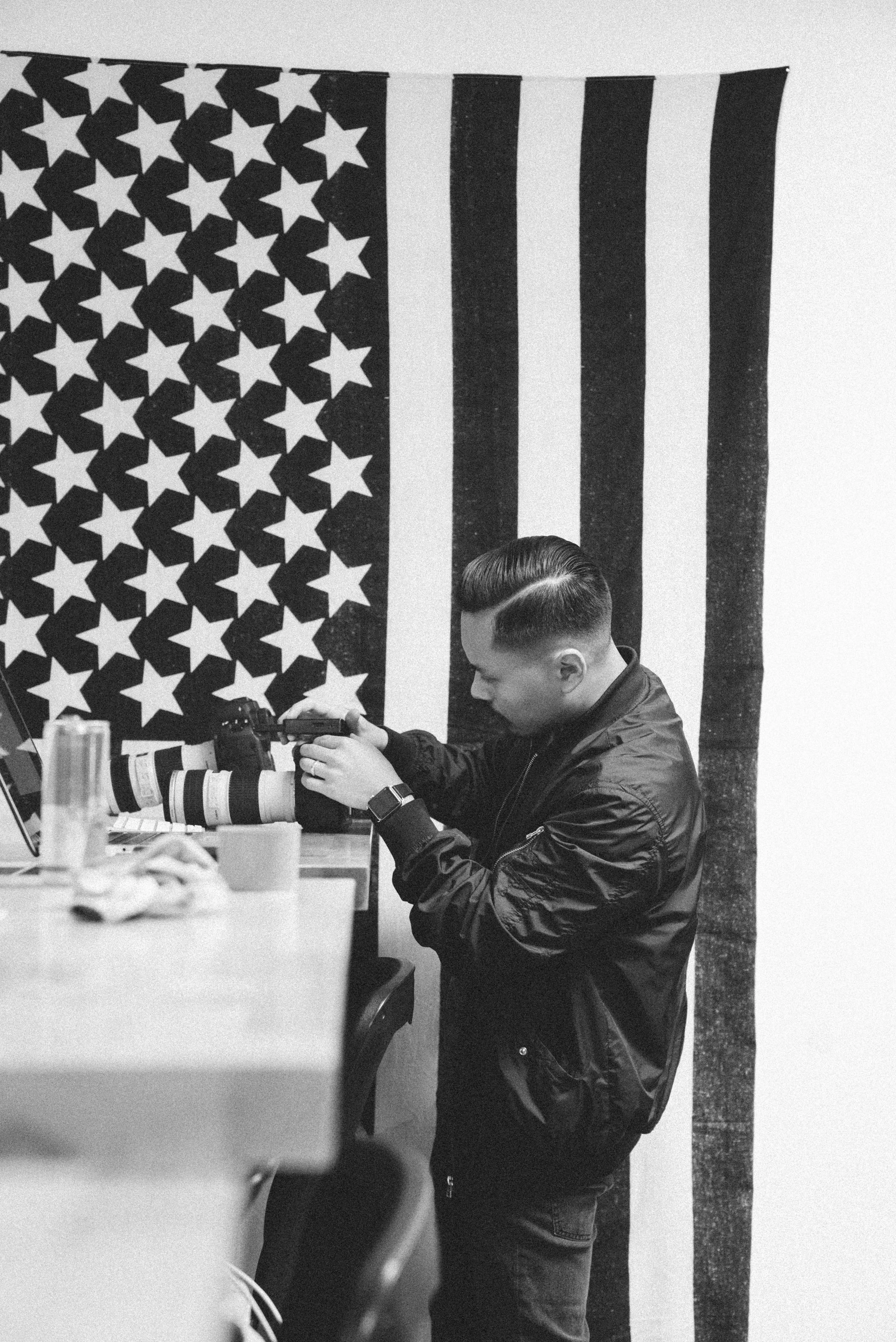 FVco-BTS_001.jpg