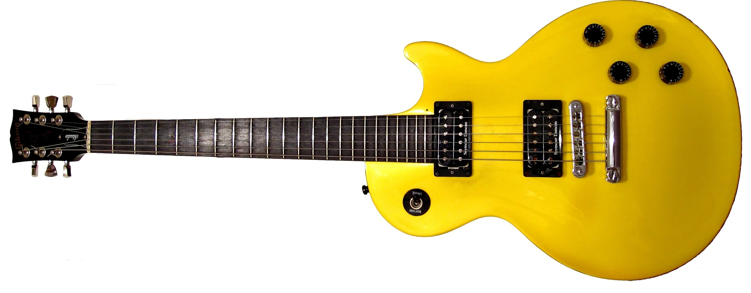 Yellow Guitar Horizontal.jpeg