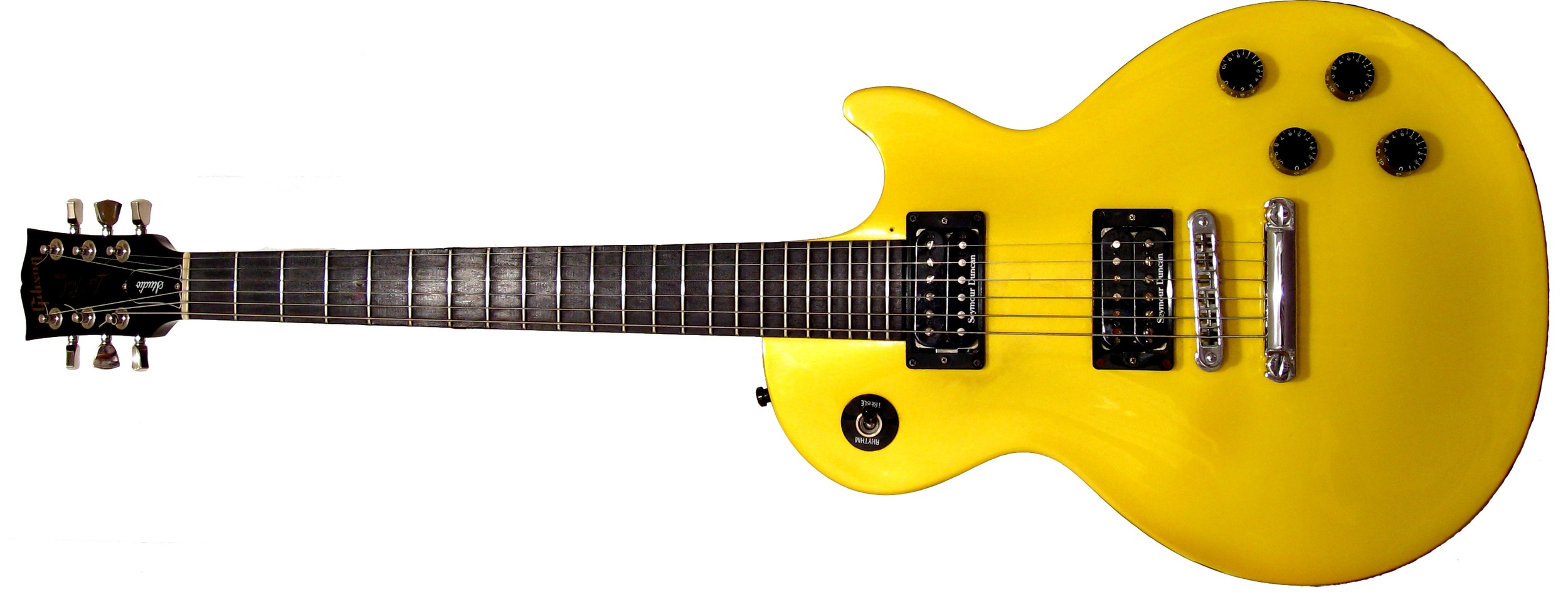 Yellow Guitar Horizontal.jpeg