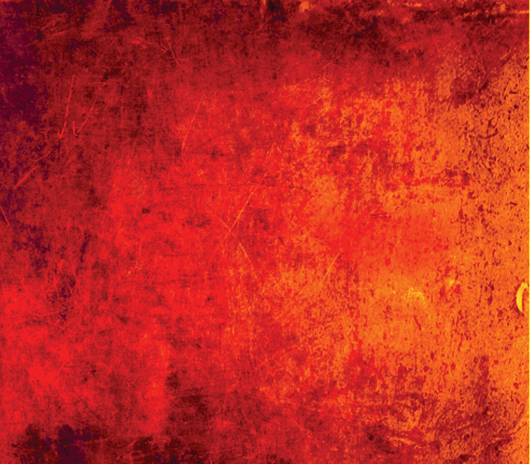 Red Square.jpg
