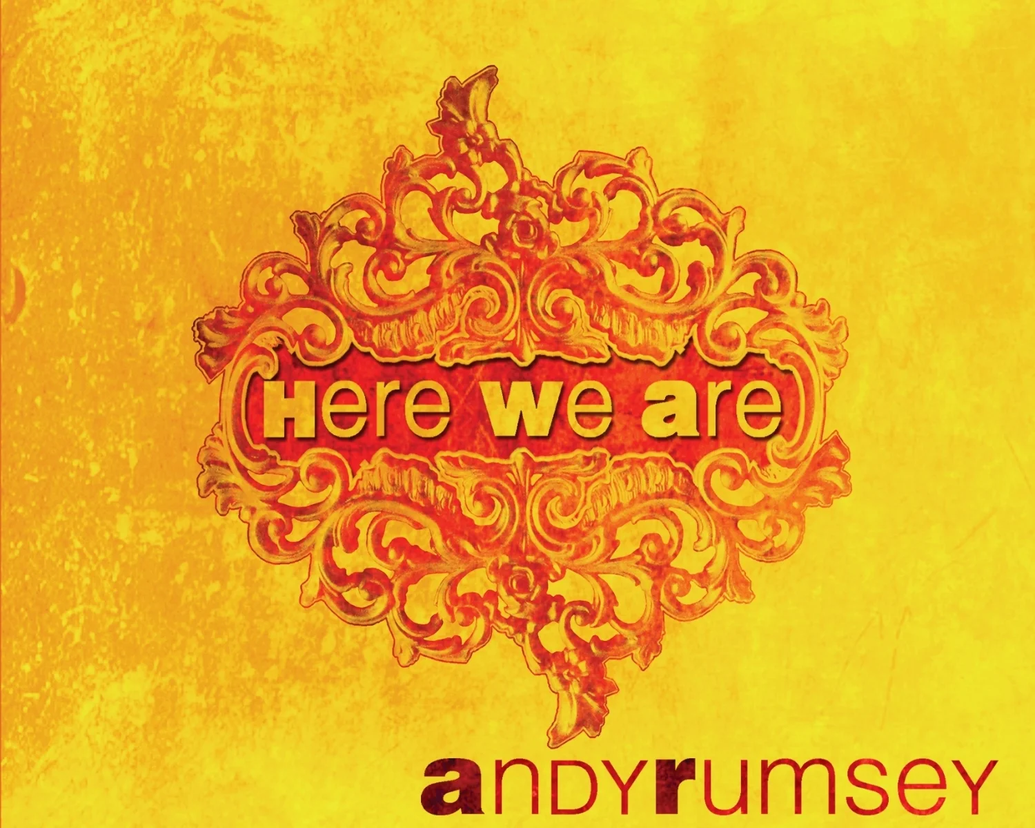 Here We Are COVER 2.jpg