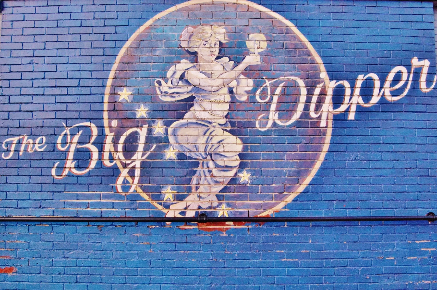 "Here We Are" Album Release