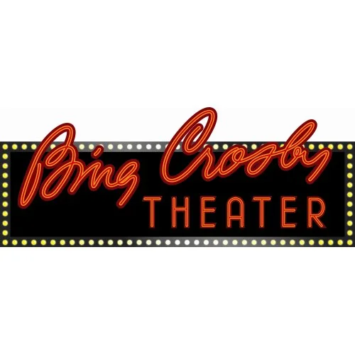 Jonny Lang @ The Bing Crosby Theater