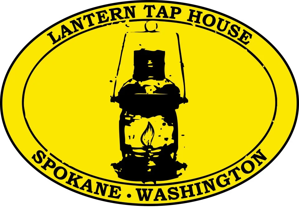 Lantern Taphouse