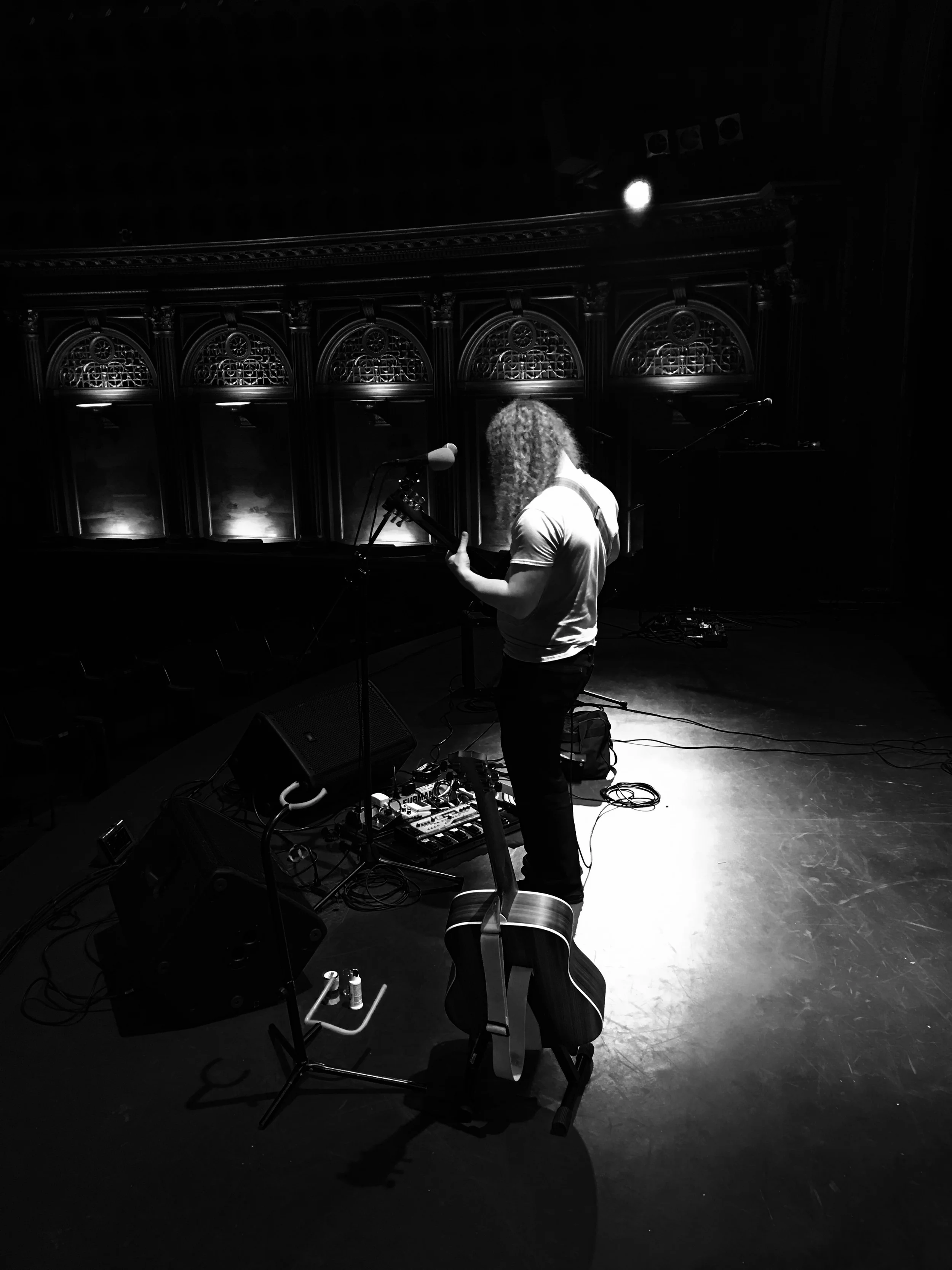 BnW SoundCheck 2.jpg