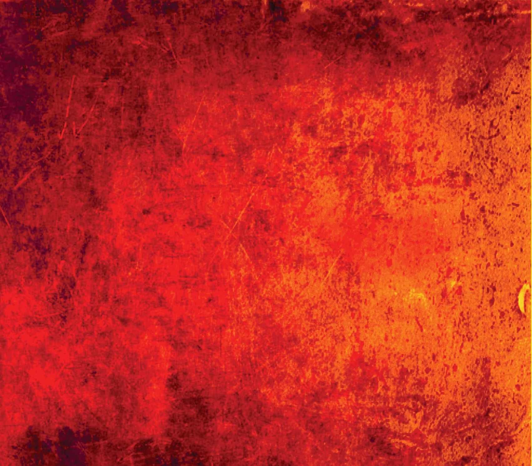 Red Square.jpg