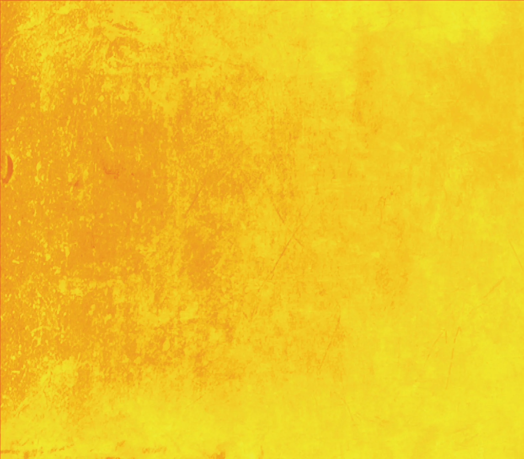 Yellow Square.jpg