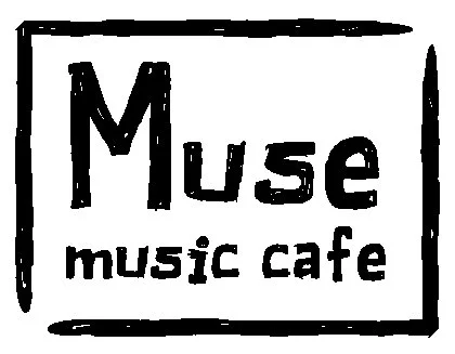 Muse Music Cafe