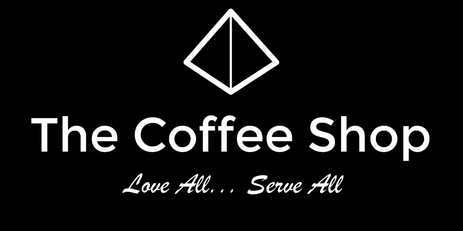 The Coffee Shop