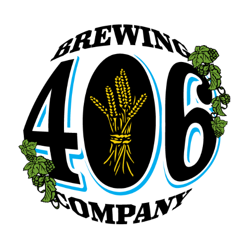 406 Brewing