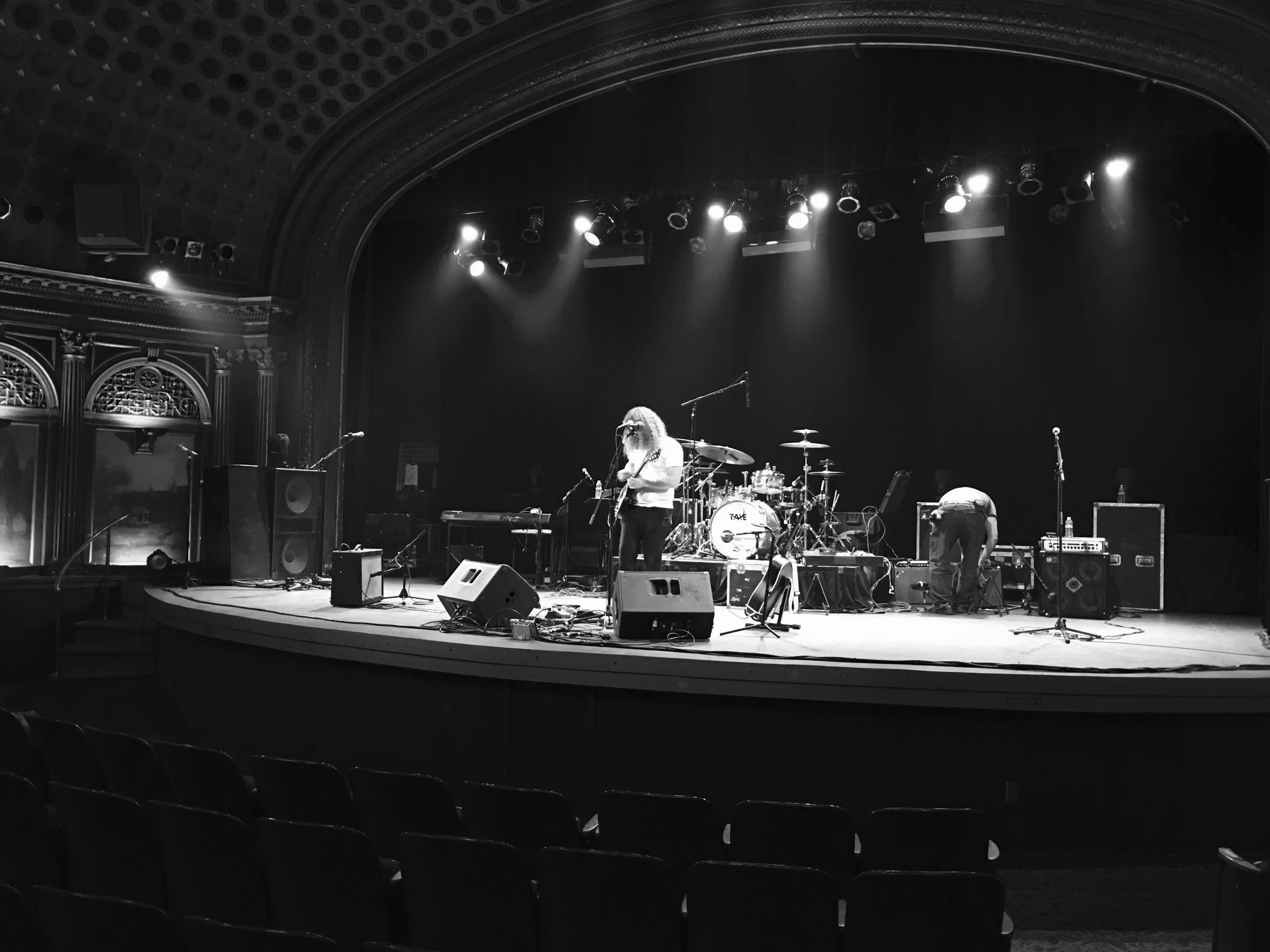 BnW SoundCheck 3.jpg