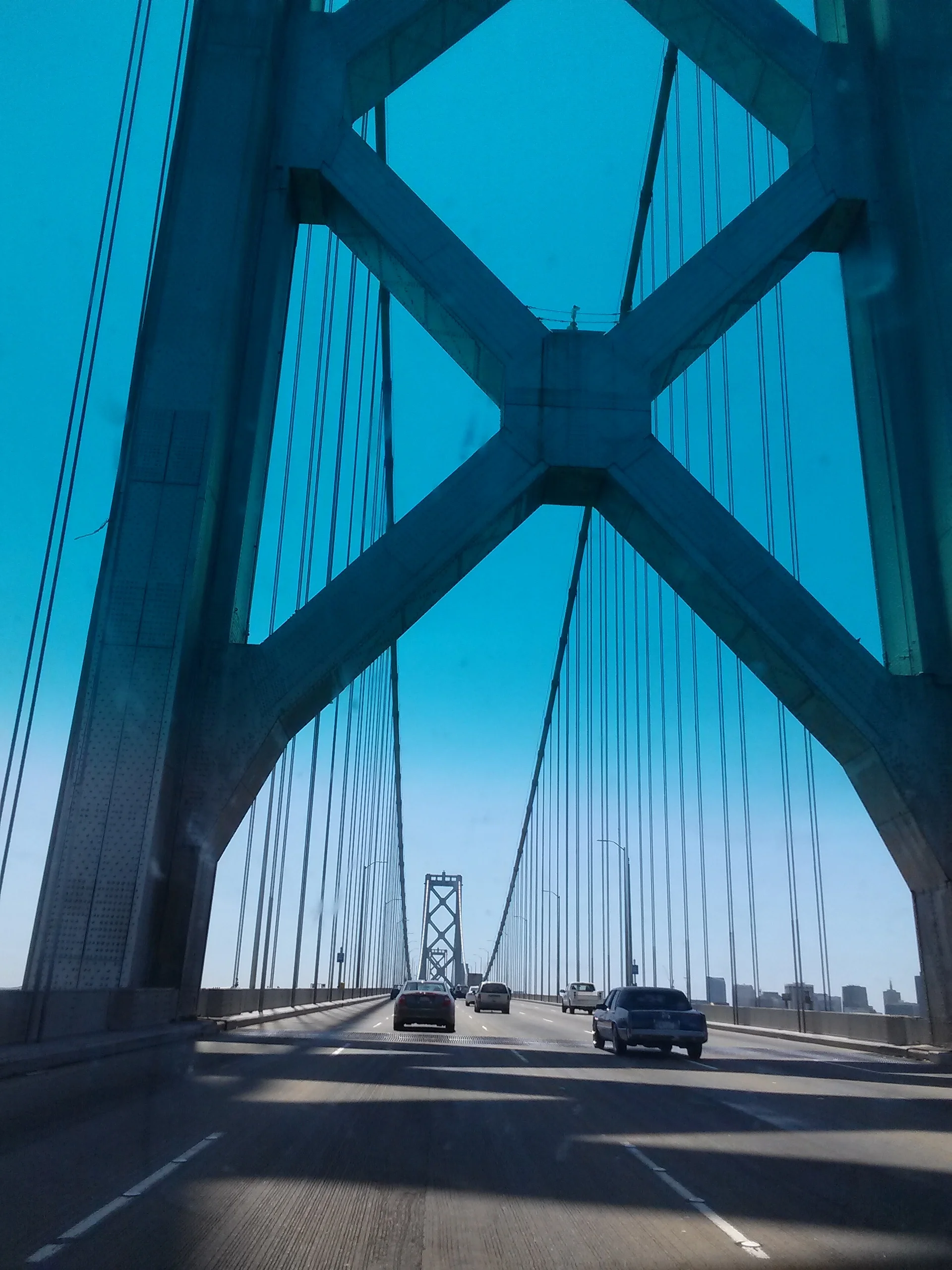 Bridge for Video .jpg