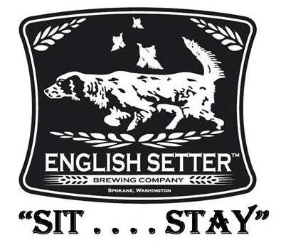 English Setter Brewing Company