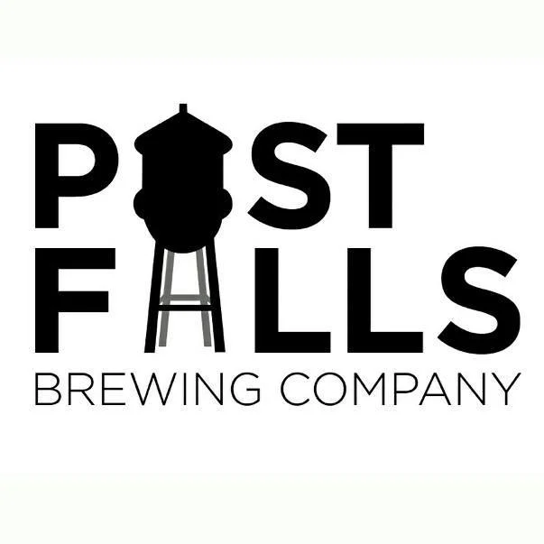 Post Falls Brewing Company