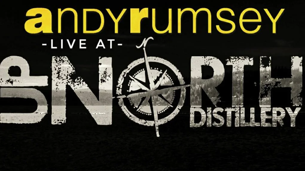 Up North Distillery