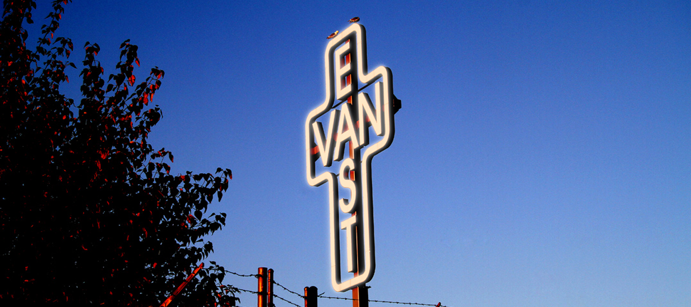 east-van-sign.png