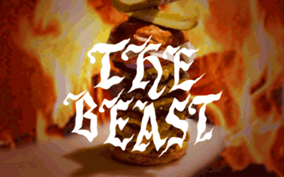The_BEAST_Poster.jpg