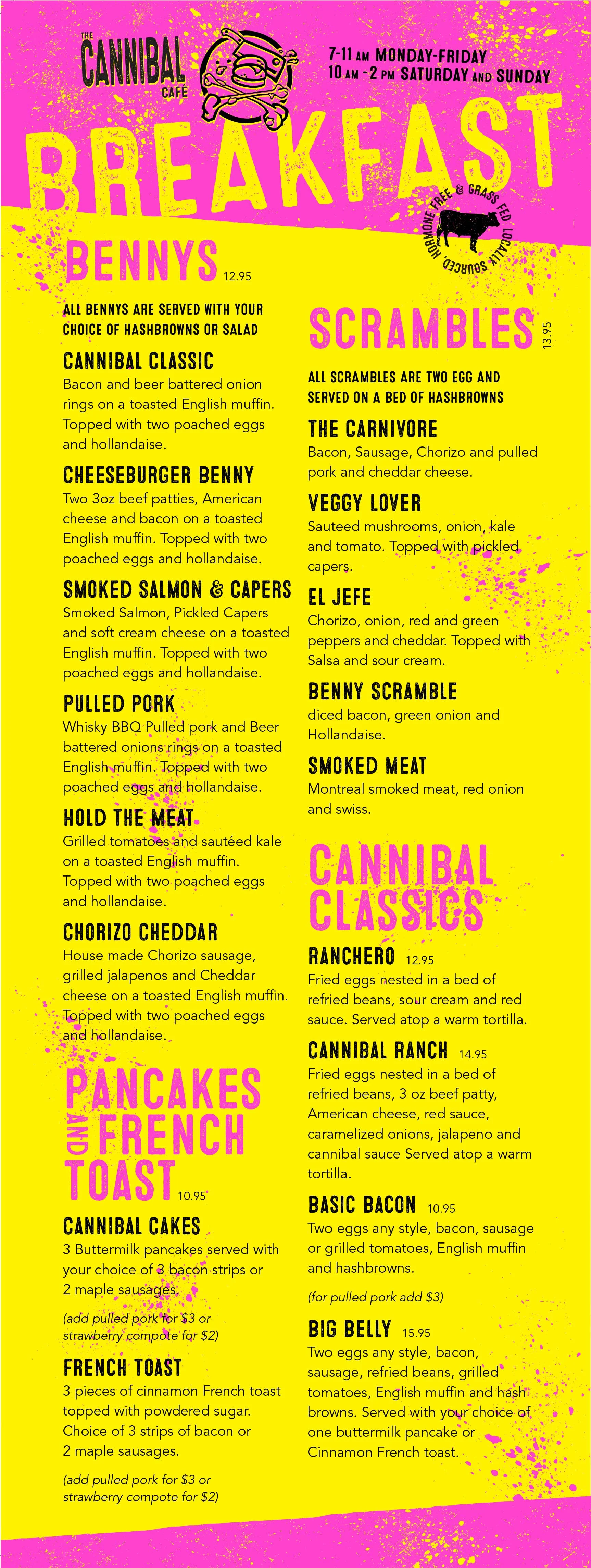 Cannibal-Breakfast-Menu-Final-2.jpg