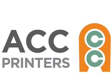 ACC Printers Berkeley, CA: Offset, Digital, Custom & Unique Printing