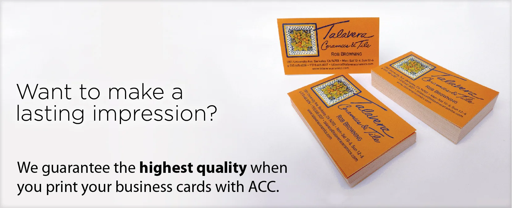acc printers - template graphics_slide 4.jpg