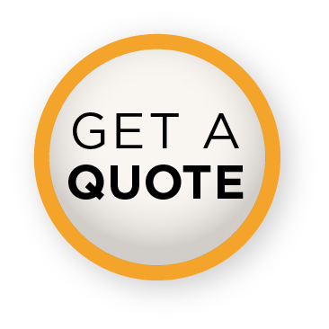 Get a Quote