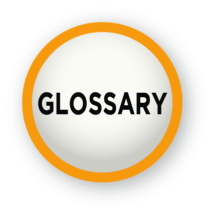Print Glossary, Dictionary & Jargon