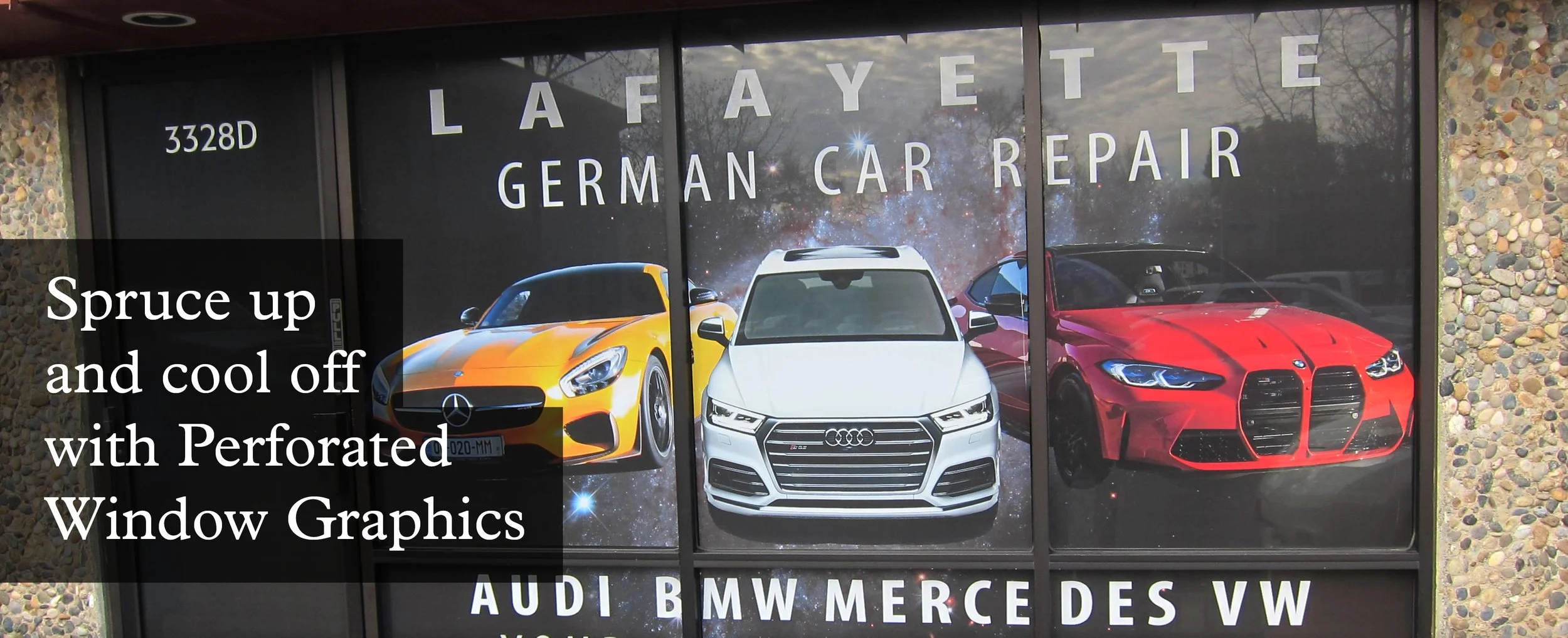 Perf Window Graphic SLIDE -edge.jpg