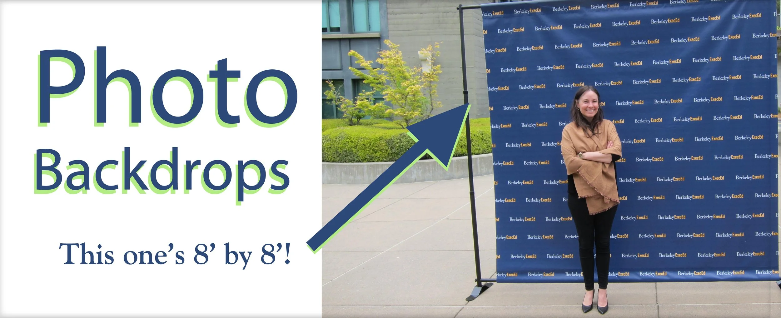 Photo backdrop -Edge.jpg
