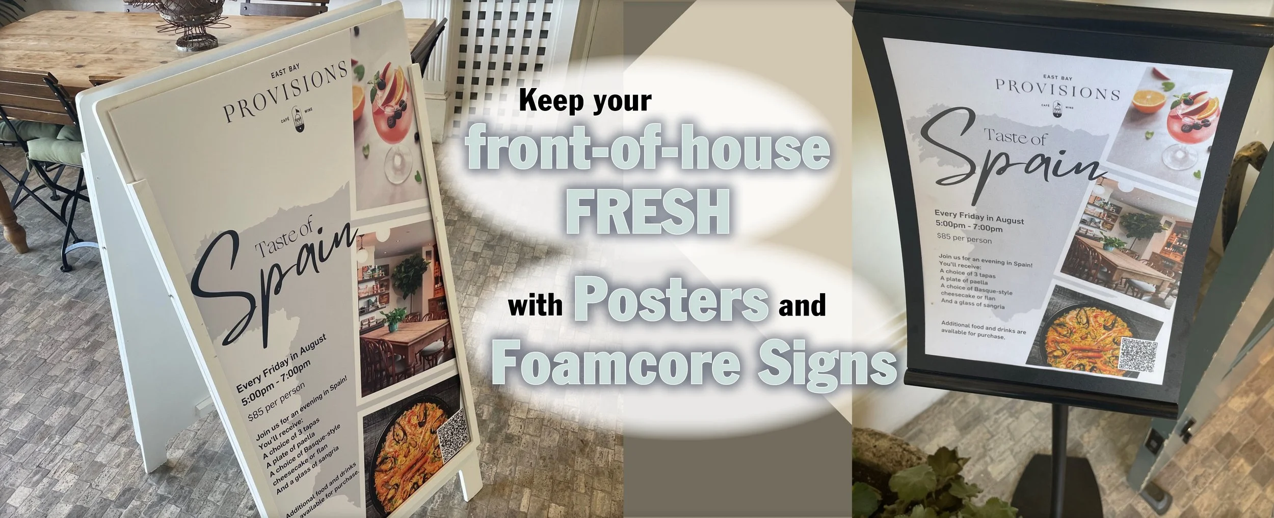 Foamcore slide -Edge.jpg