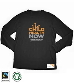 black-long-sleeve_1.jpg