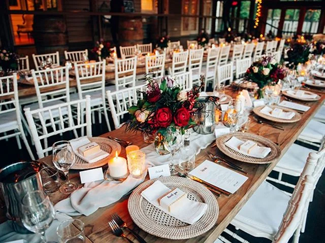 @ecostudiofellini is set in the picturesque foothills of Springbrook National Park on the Gold Coast. This majestic five-acre property features a charming open-air chapel overlooking the tranquil waters of Mudgeeraba Creek, naturally providing a pict