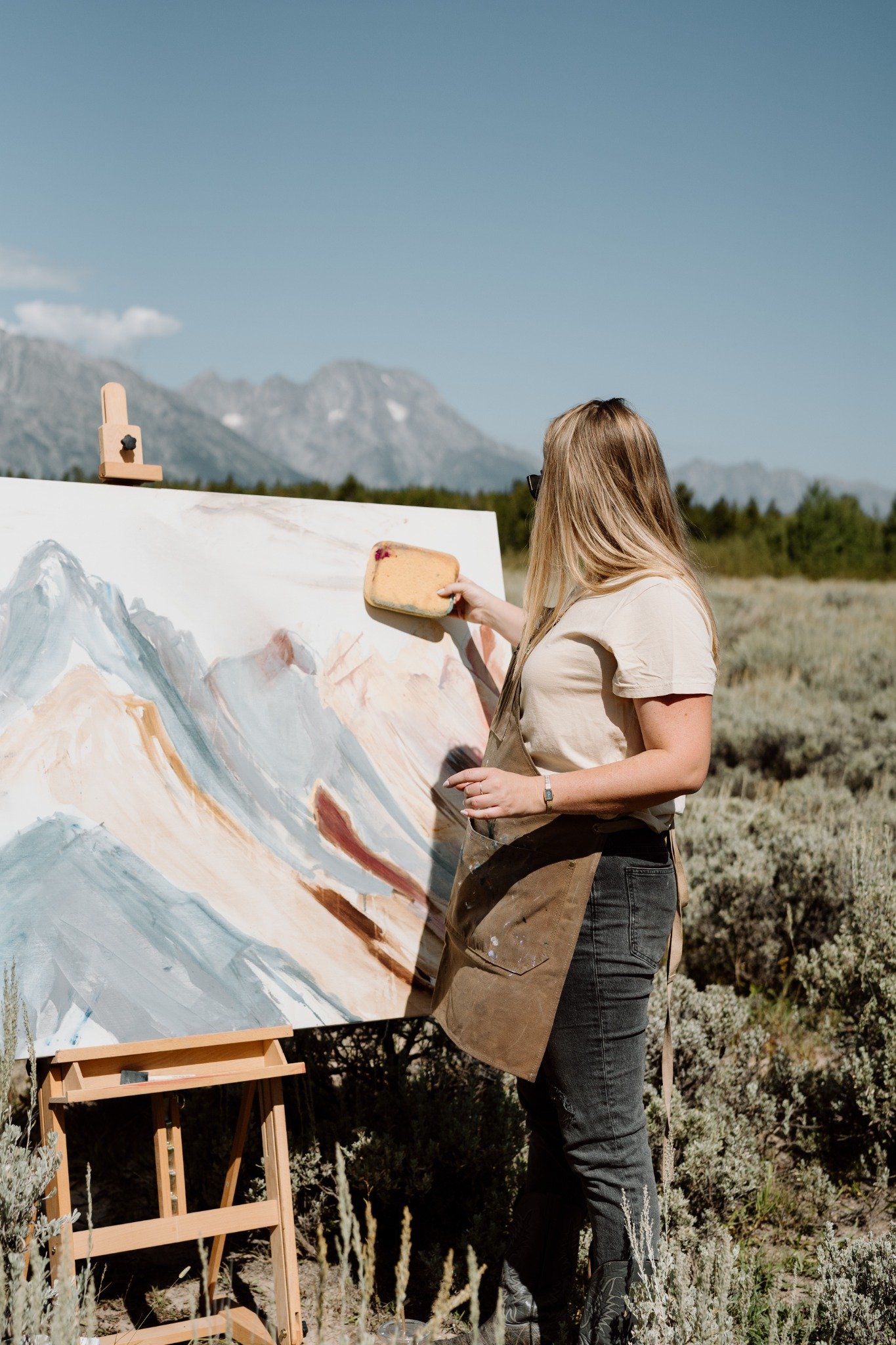 teton-plein-air-3.jpg