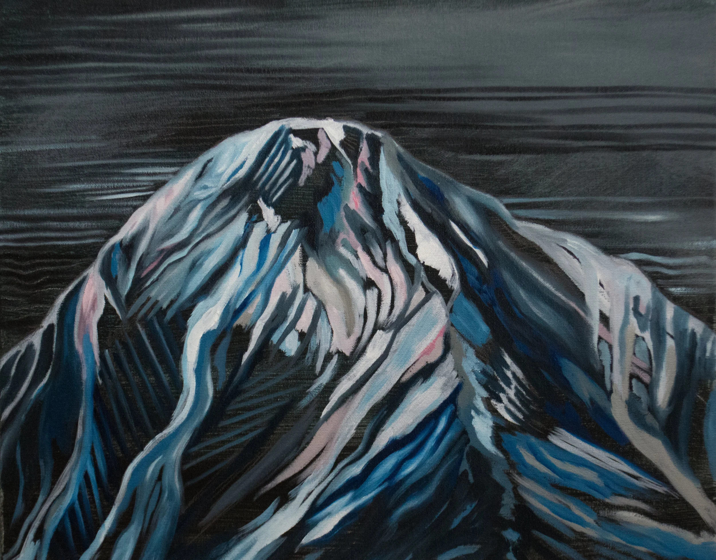 'THE STRIPE'