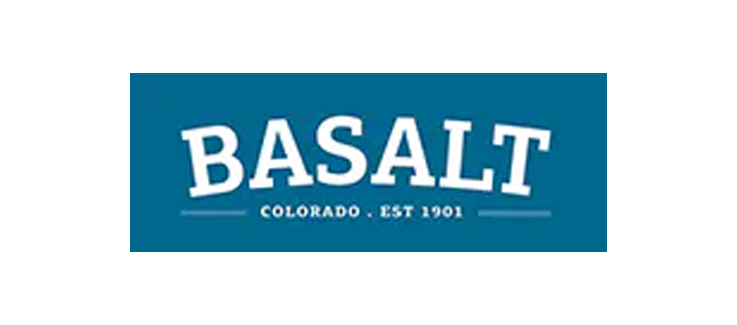 Basalt.png