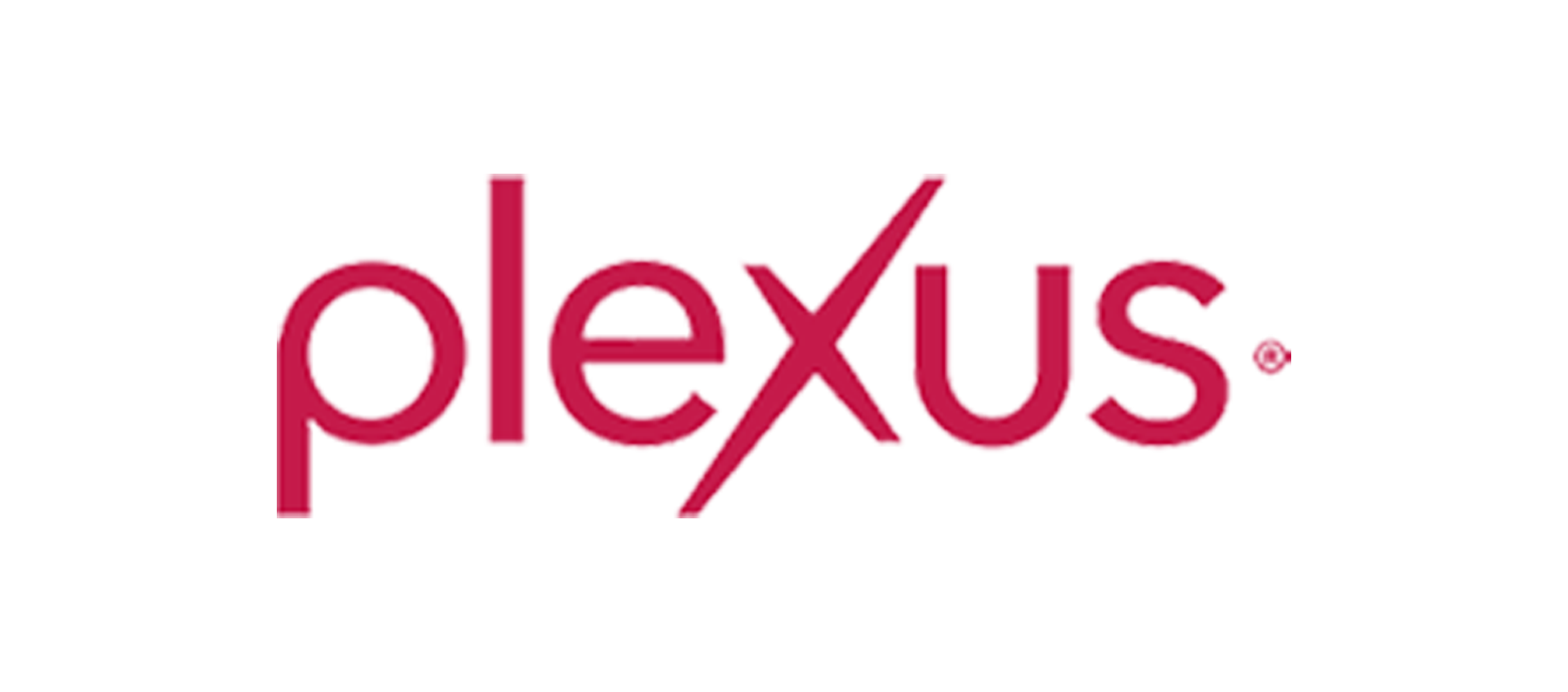 plexus.png