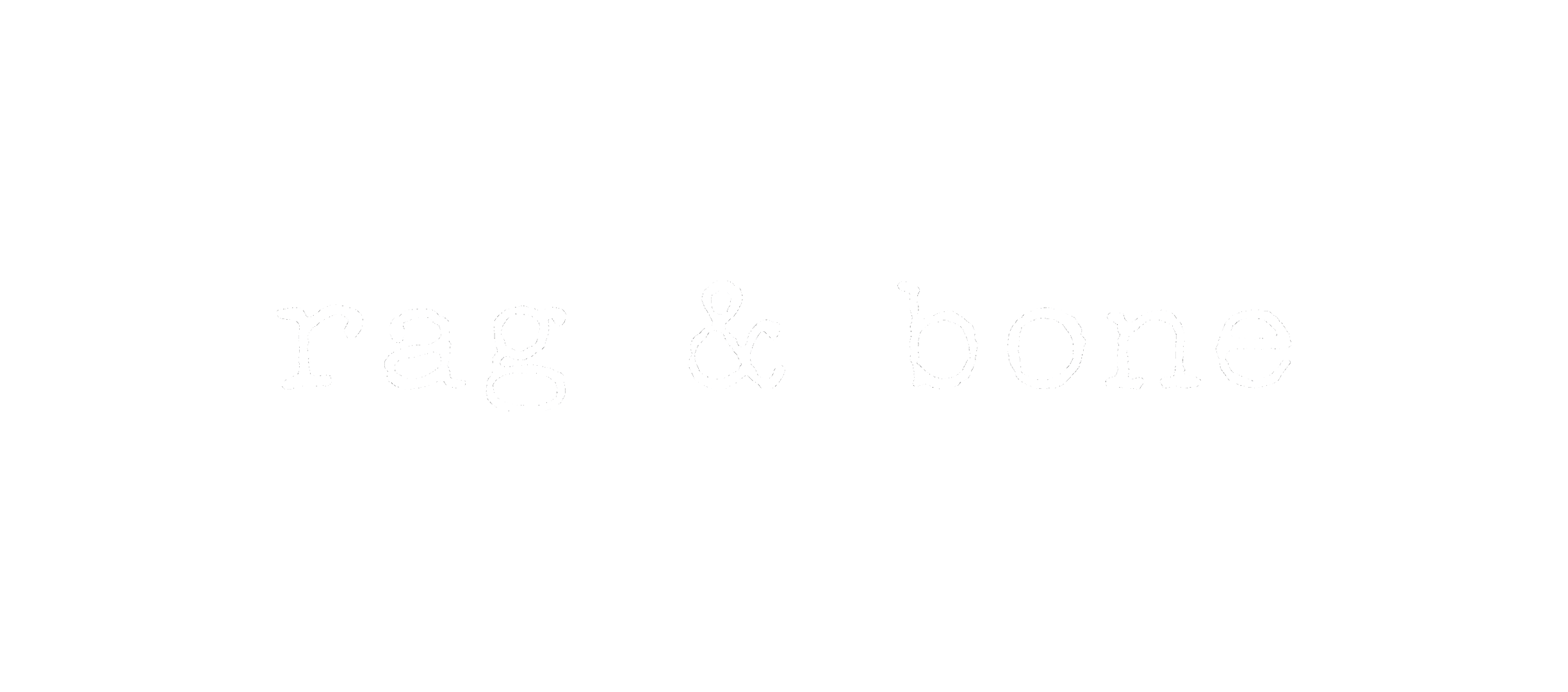 rag and bone.png