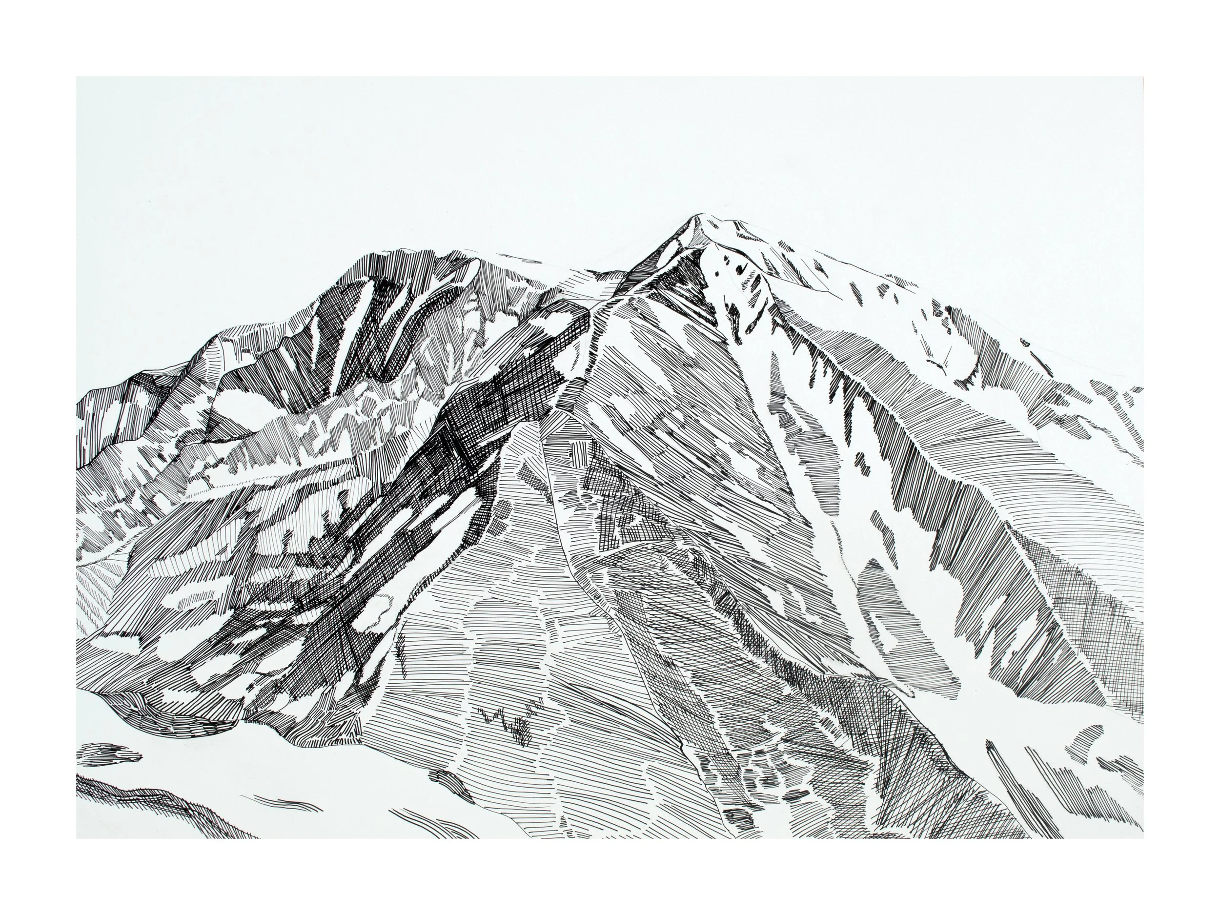 Sopris Summit for print 16x12 with Border.jpg