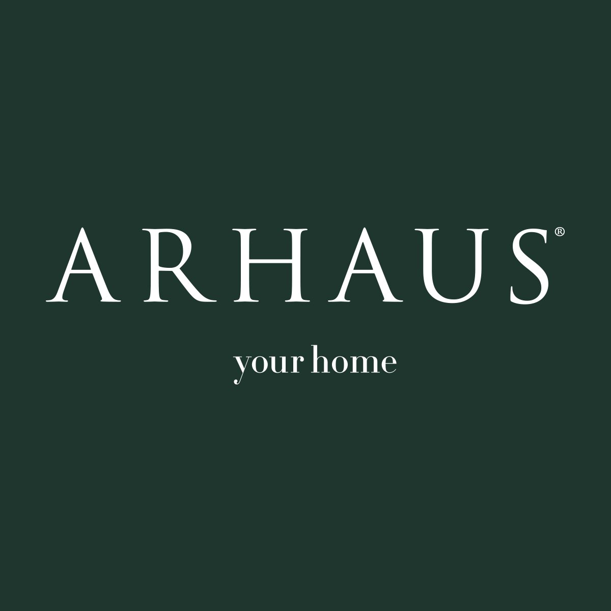 arhaus3.jpeg