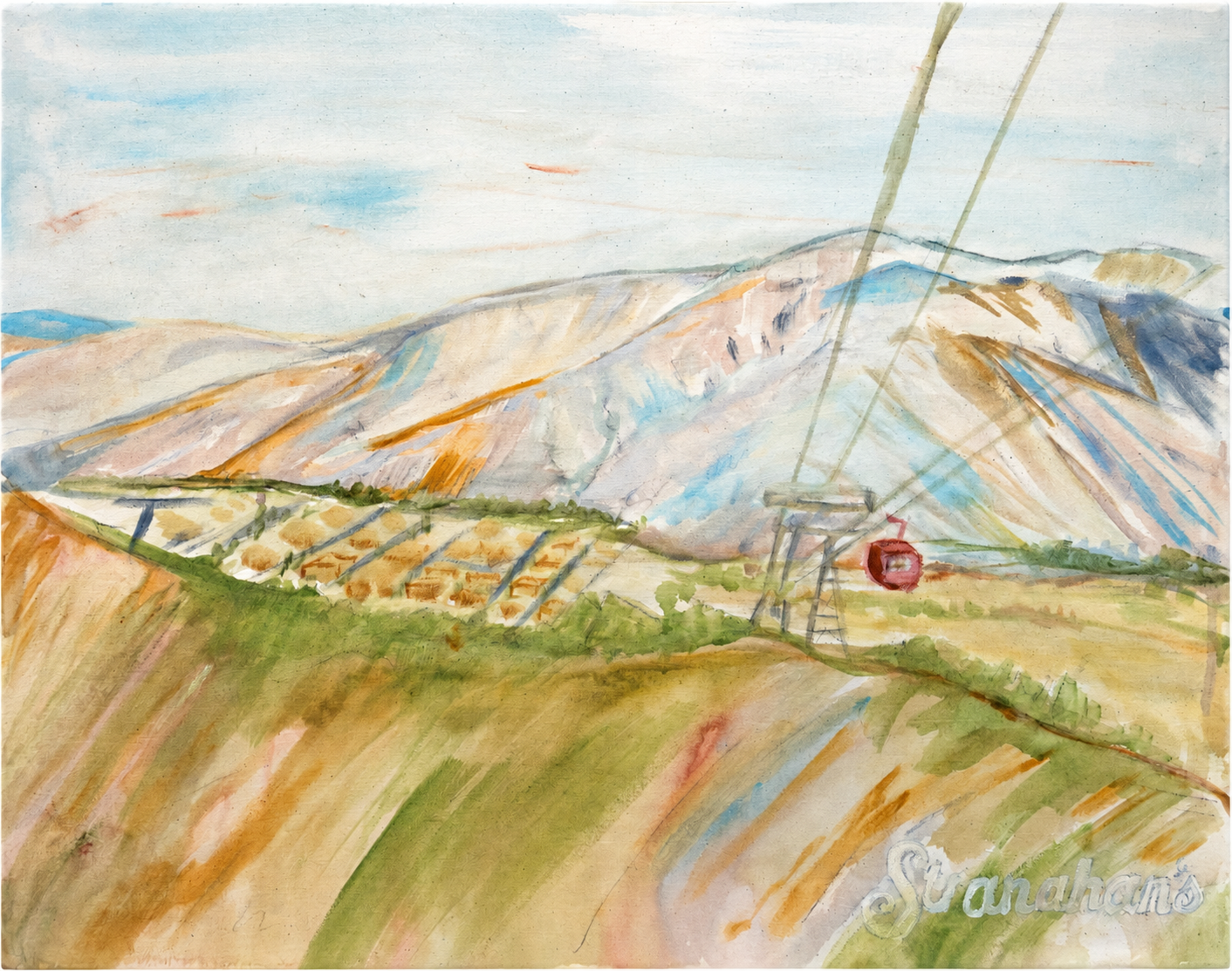Stranahans_PAINTING.png