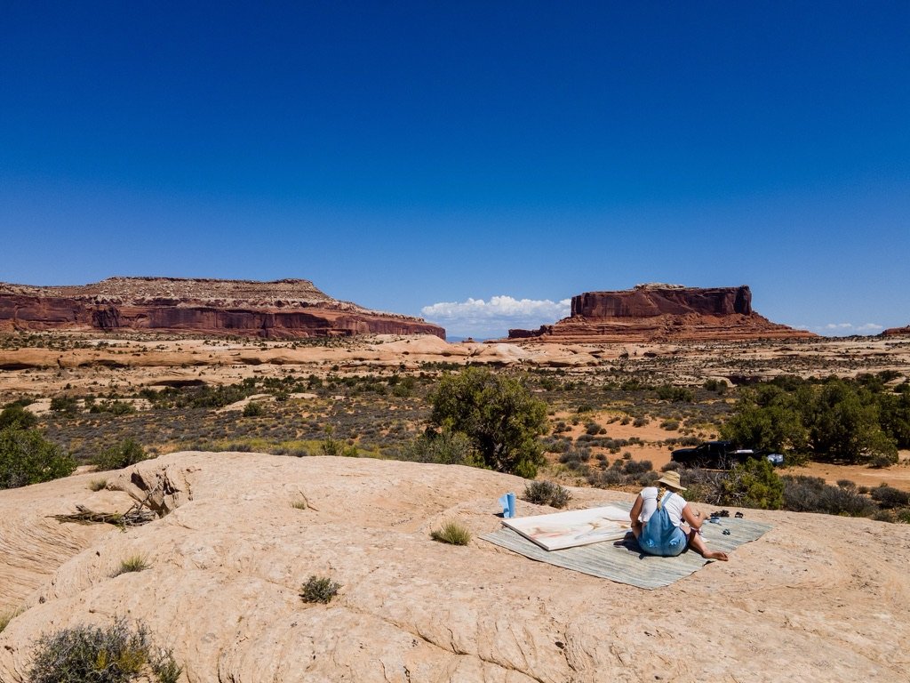 two-ships-moab-plein-air-2.jpg