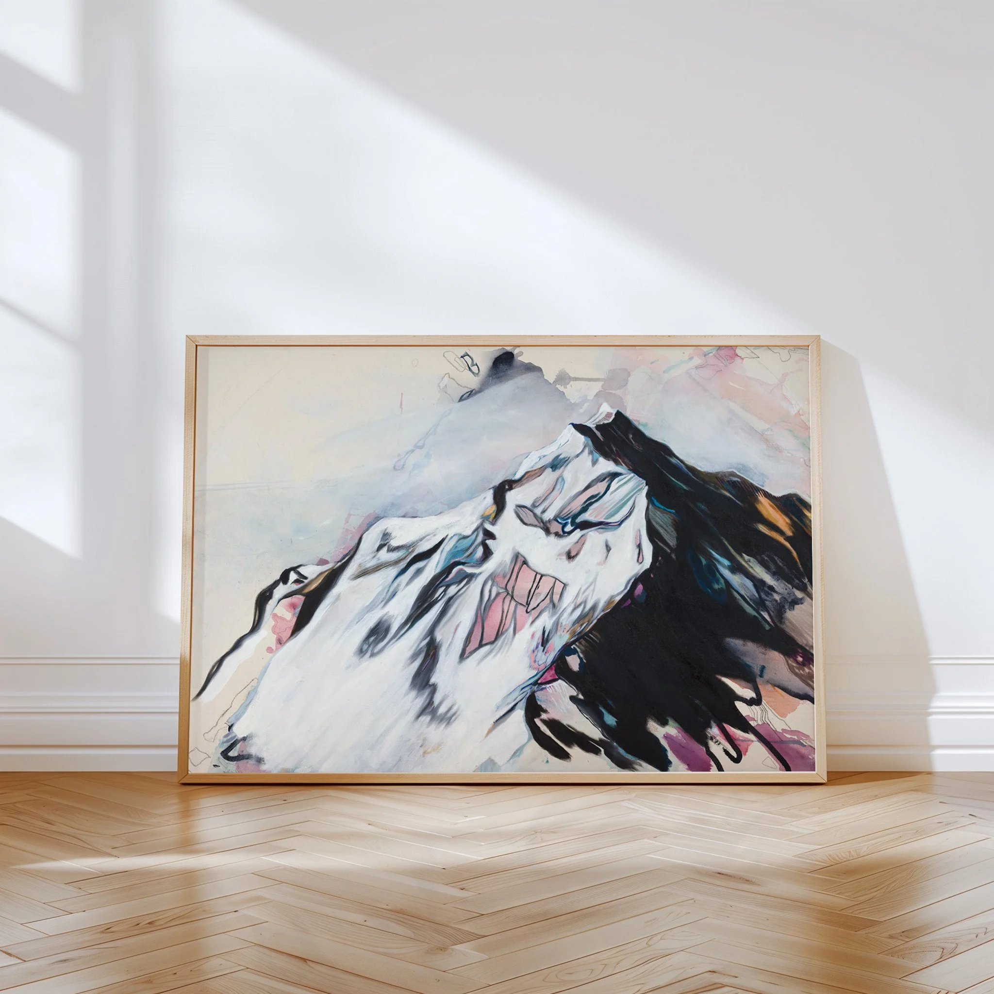 last breath mockup canvad.jpg