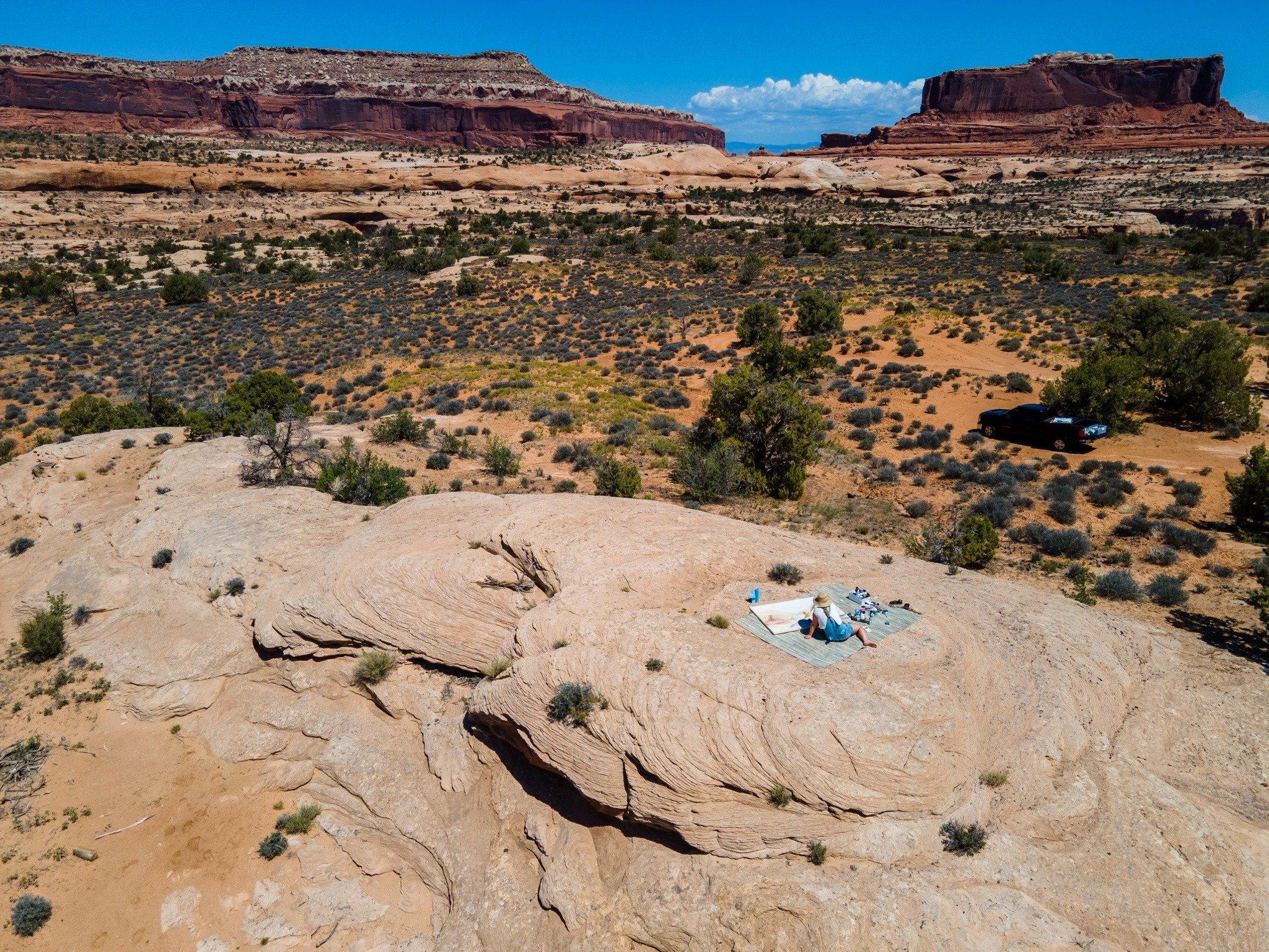 two-ships-moab-plein-air-1.jpg
