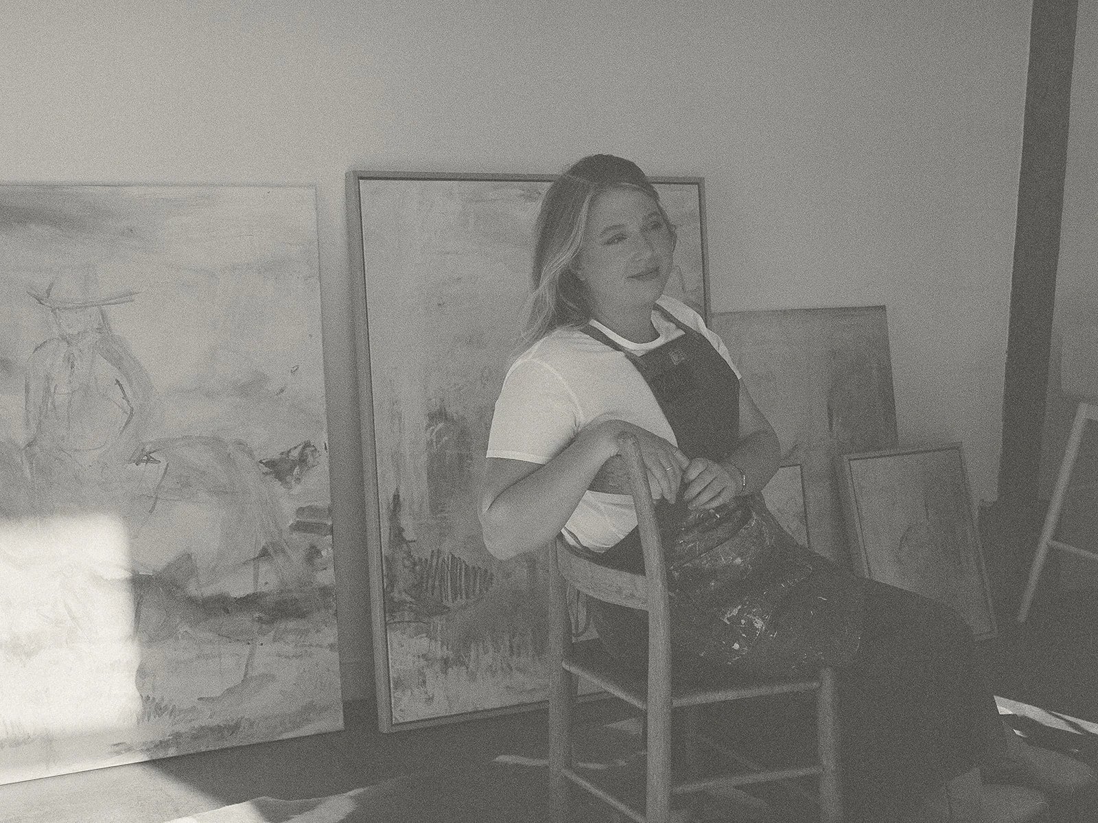 Ali_Latimer_Photography_Kelly Peters Art on film-7.jpg