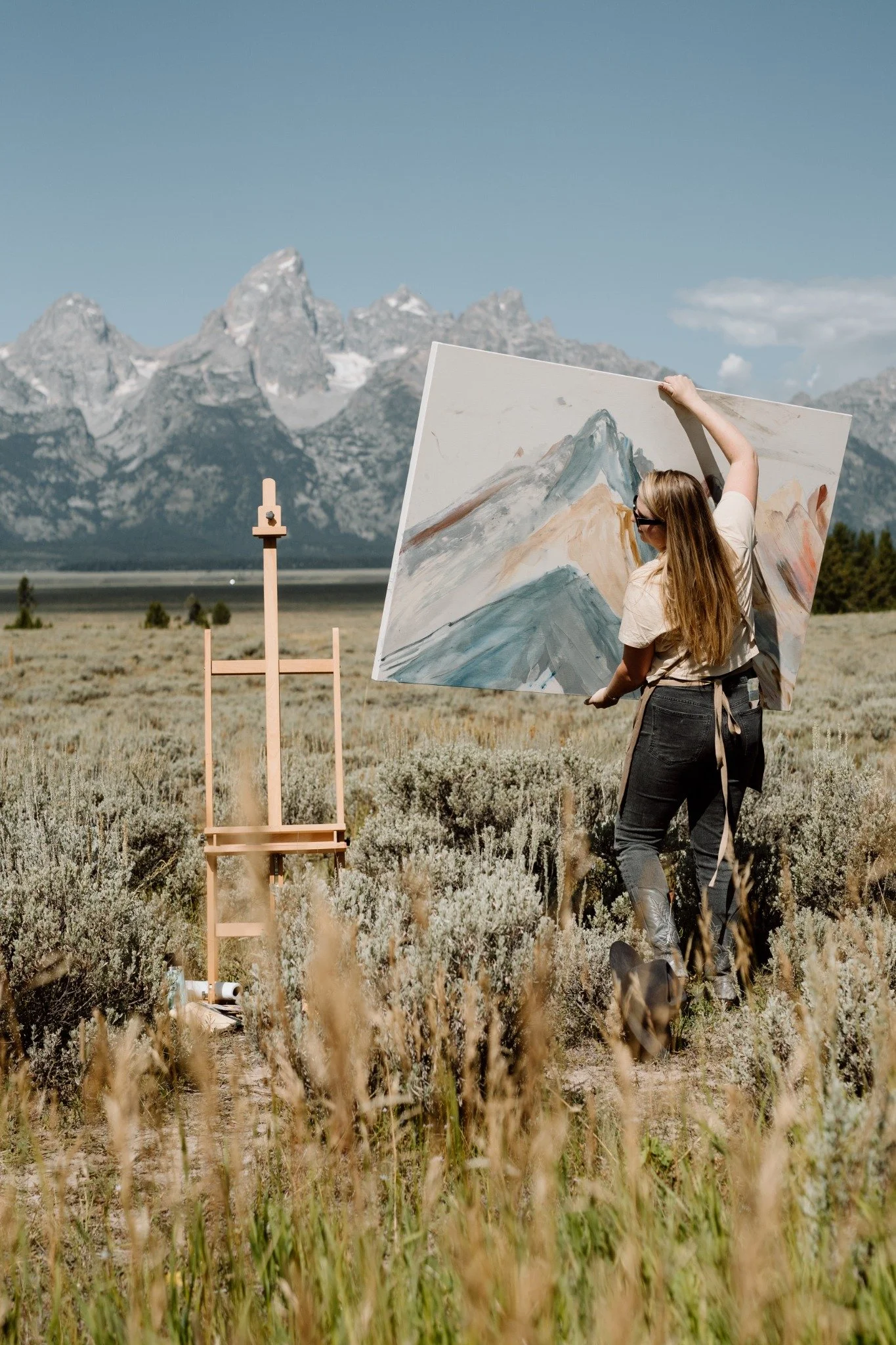 teton-plein-air-1.jpg