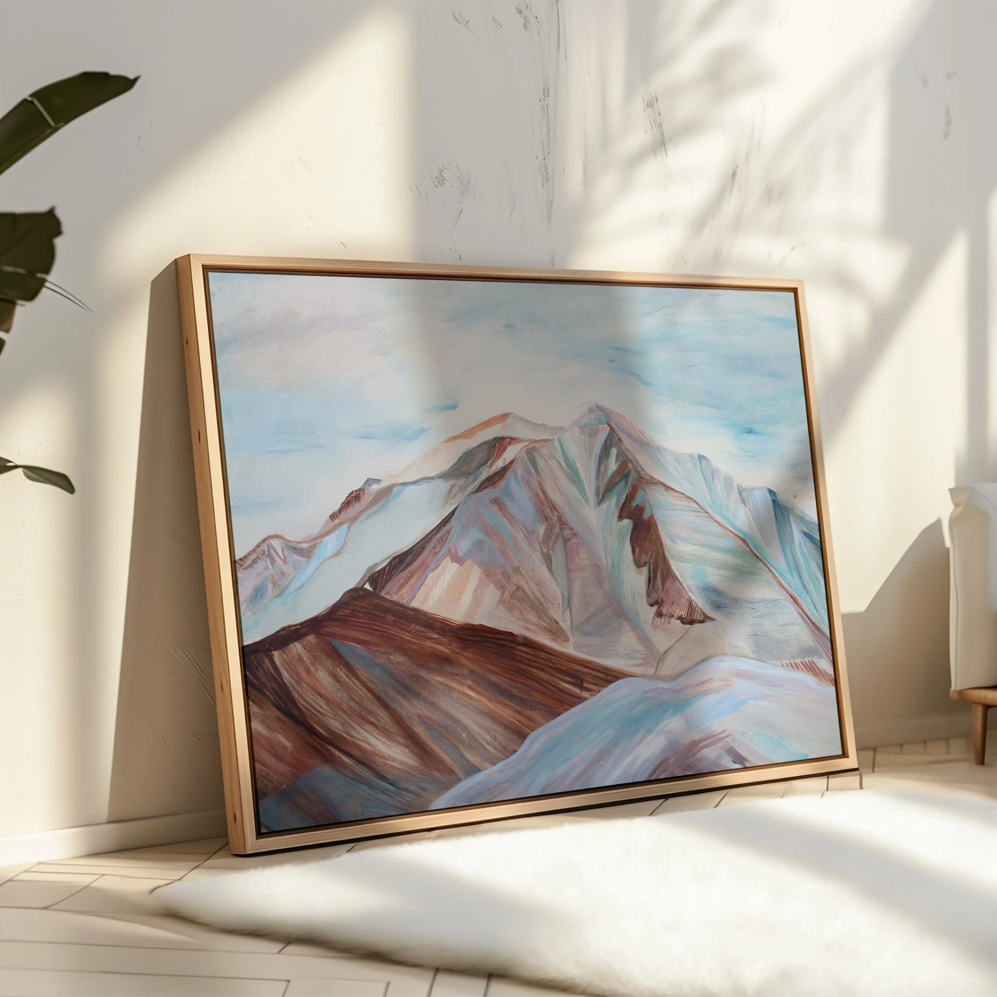 SOPRIS canvas mockup.jpg