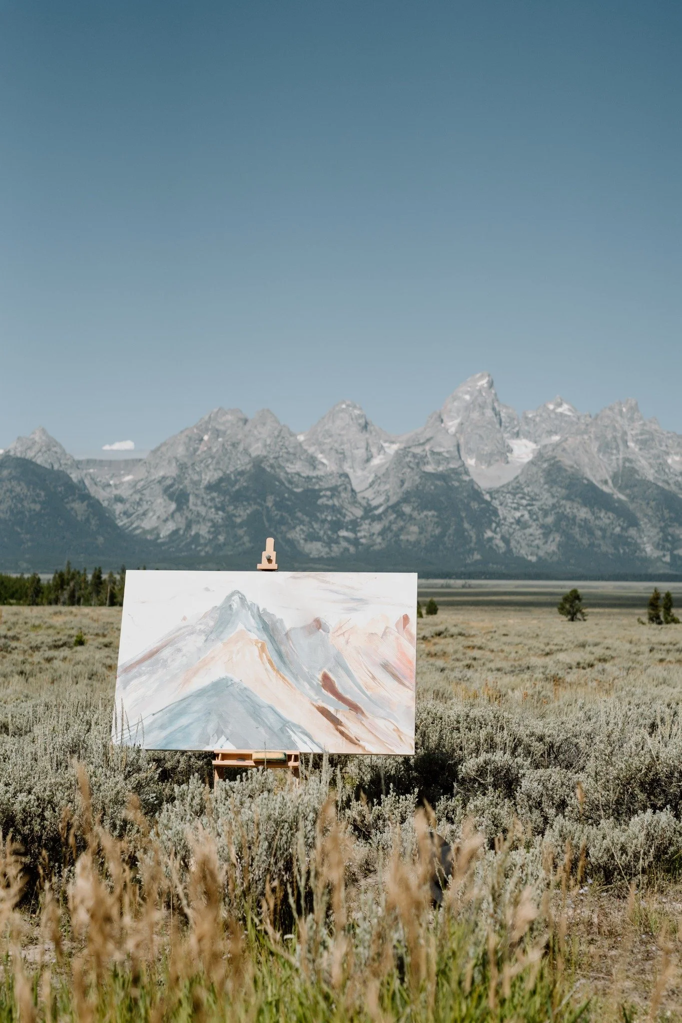 teton-plein-air-kelly.jpg