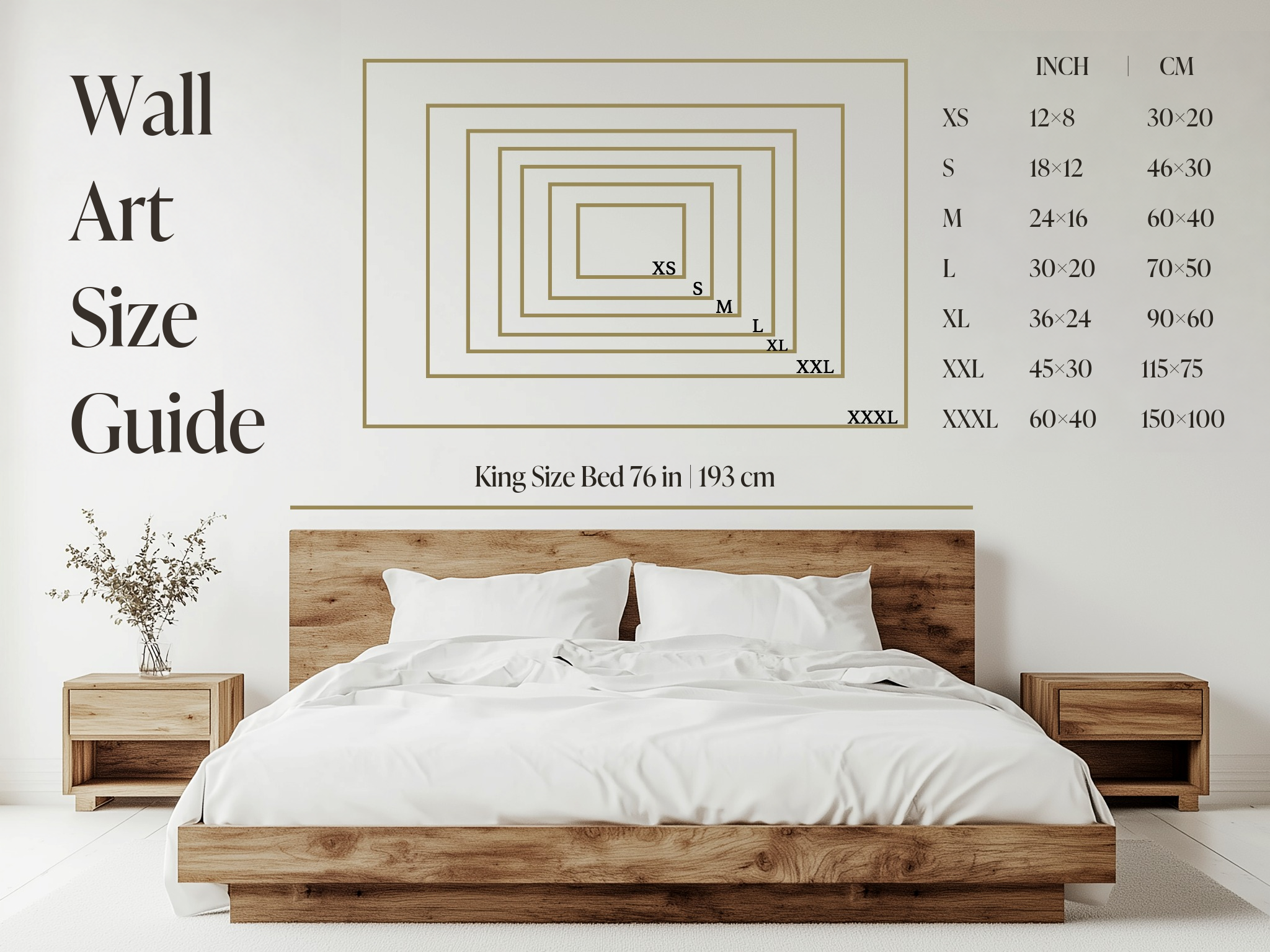 kelly-peters-wall-art-size-guide.png